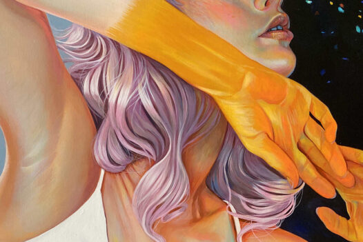 Martine-Johanna-surreal-art