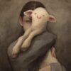 Robert-Duxbury-Lamb