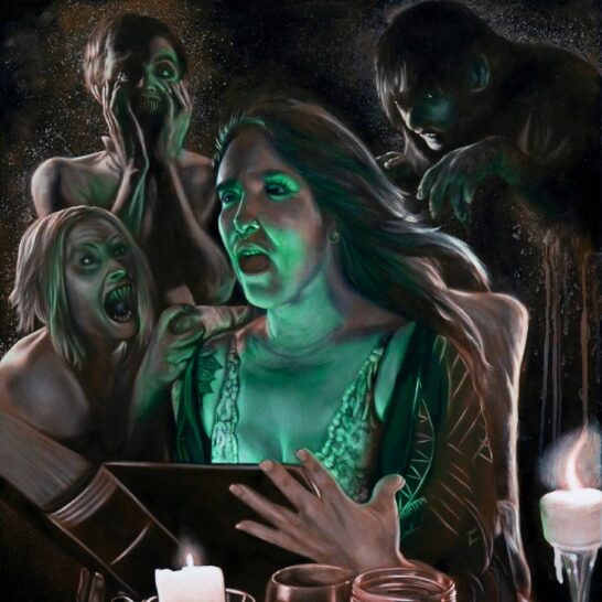 Shane-Izykowski-The-Banishing