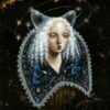 Sui-Yumeshima-pop-surreal