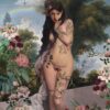 Voglio-Bene-figurative-art