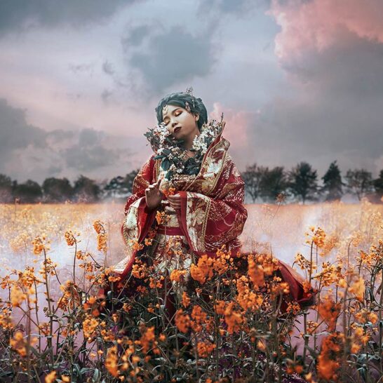 bella-kotak-kimono