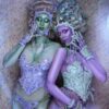 candy-makeup-artist-antoinette-bustiers