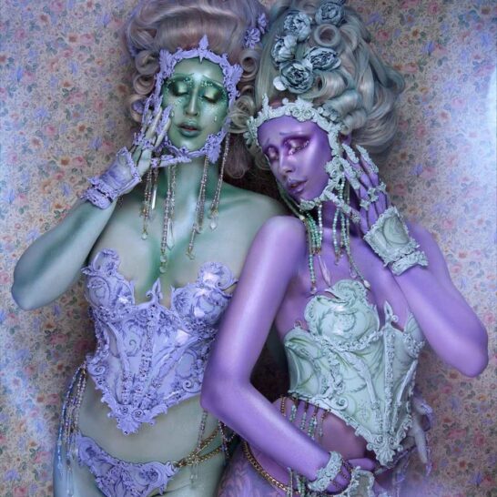 candy-makeup-artist-antoinette-bustiers