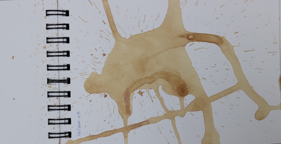 jette-reinert-coffee-stained-sketchbook