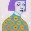 natalie-loss-surreal-art