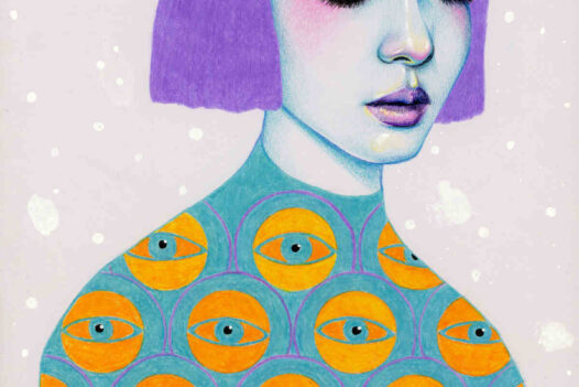 natalie-loss-surreal-art