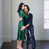 the vampires wife - clothing brand - couture