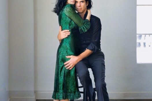 the vampires wife - clothing brand - couture