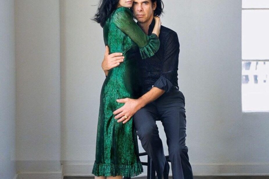 the vampires wife - clothing brand - couture