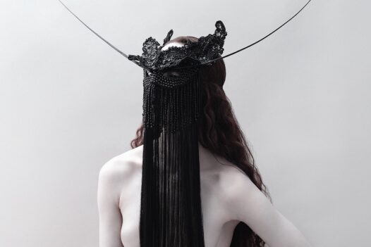 Jay-Briggs-couture