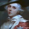 elizabeth-wakou-digital-painting-the-regent