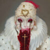 michael-hussar-knuckle-pretty