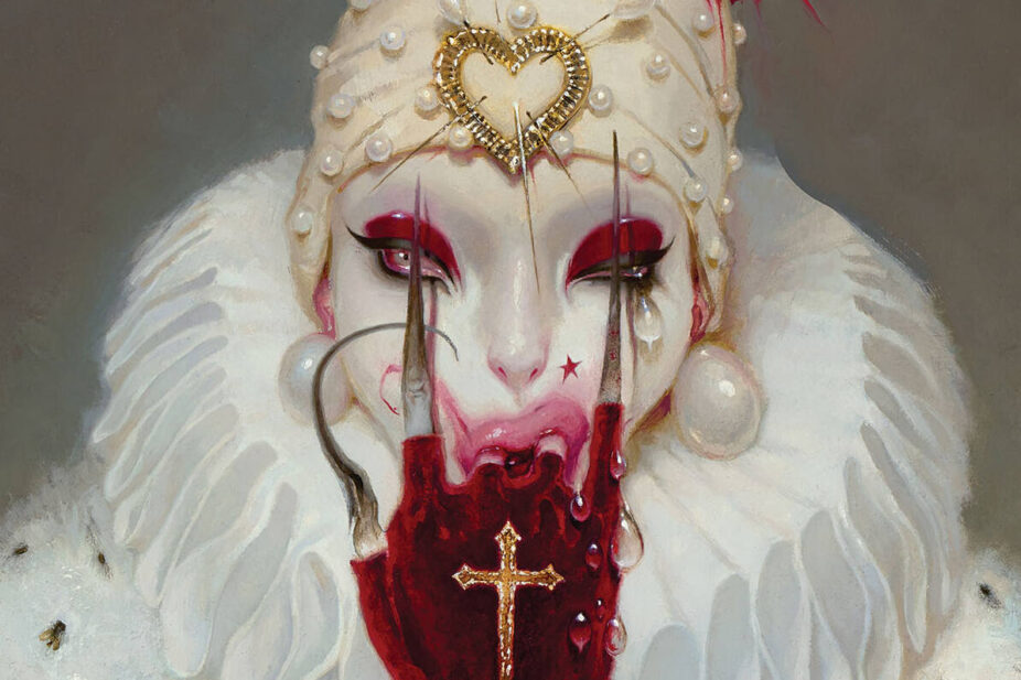 michael-hussar-knuckle-pretty