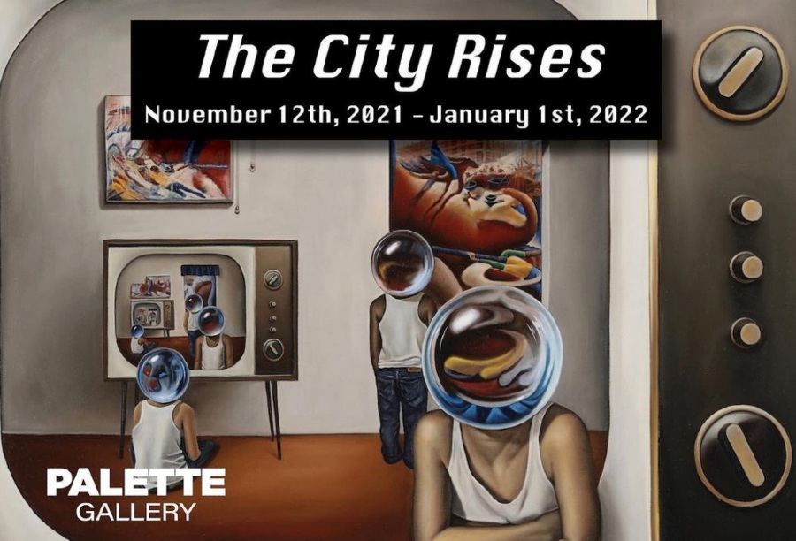 palette-gallery-the-city-rises-exhibition