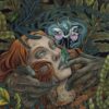 sam-guay-dark-arts