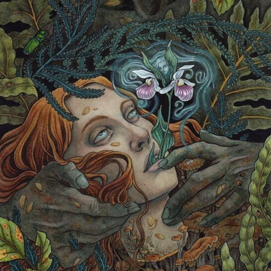 sam-guay-dark-arts