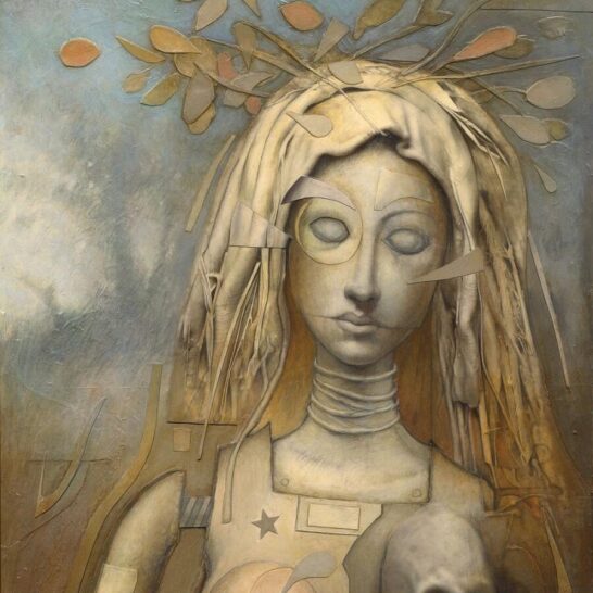 william-basso-dawn