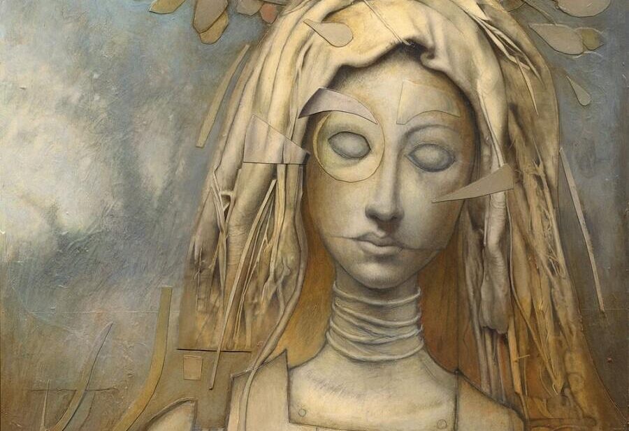 william-basso-dawn