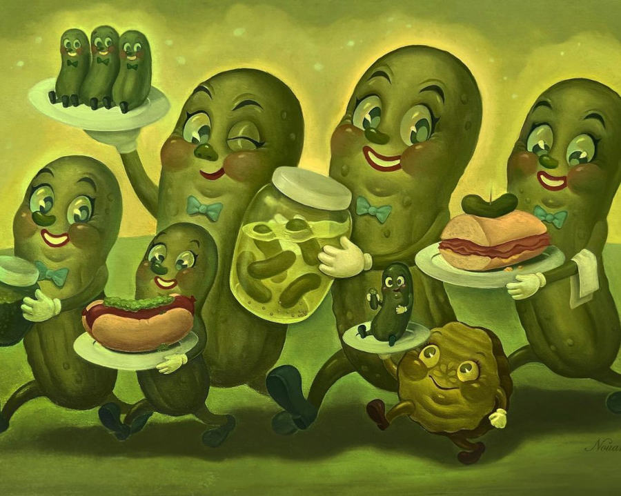 Nouar-Give-em-the-pickle