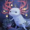 thomas-ascott-nightlight