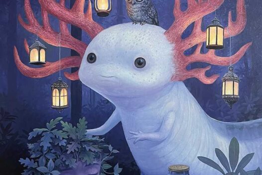 thomas-ascott-nightlight