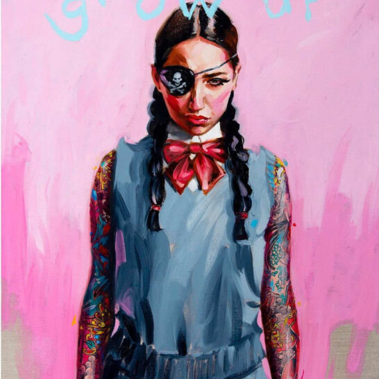 Chris-Guest-grow-up