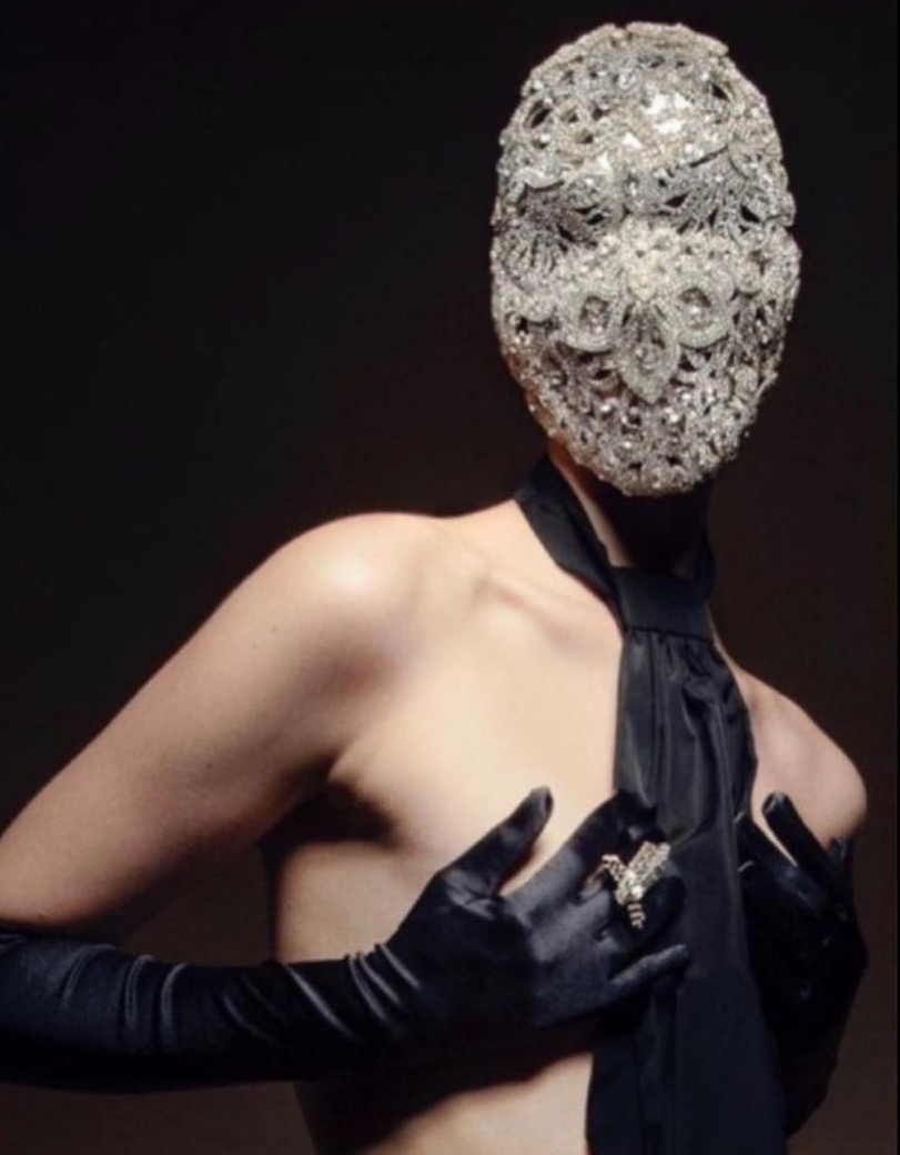 Marianna-Harutunian-Crystal-Mask-Full