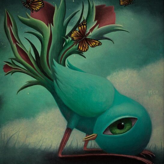 Peca-voice-of-the-wind