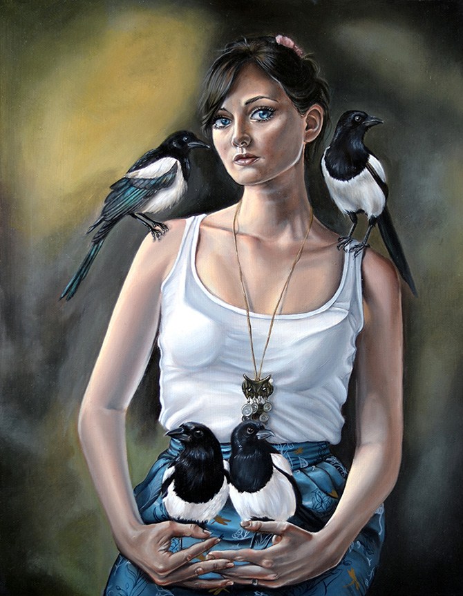 christina-ridgeway-woman-four-birds