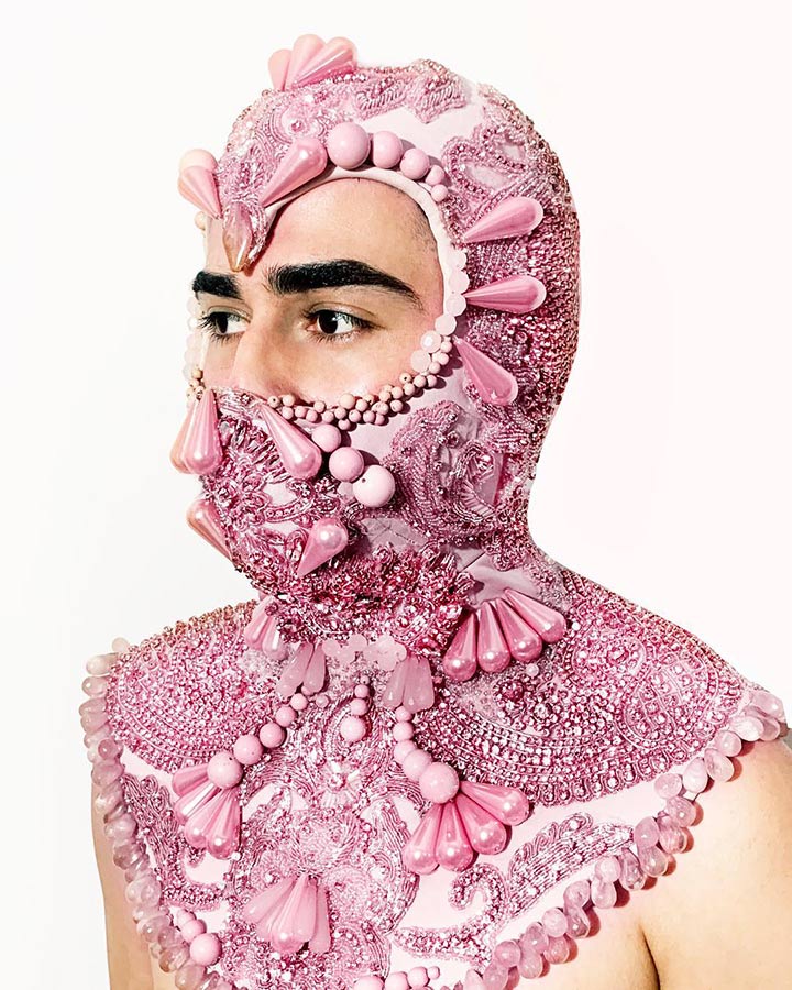 diego-montoya-pink-mask
