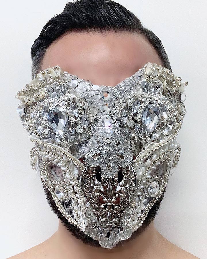 diego-montoya-silver-mask