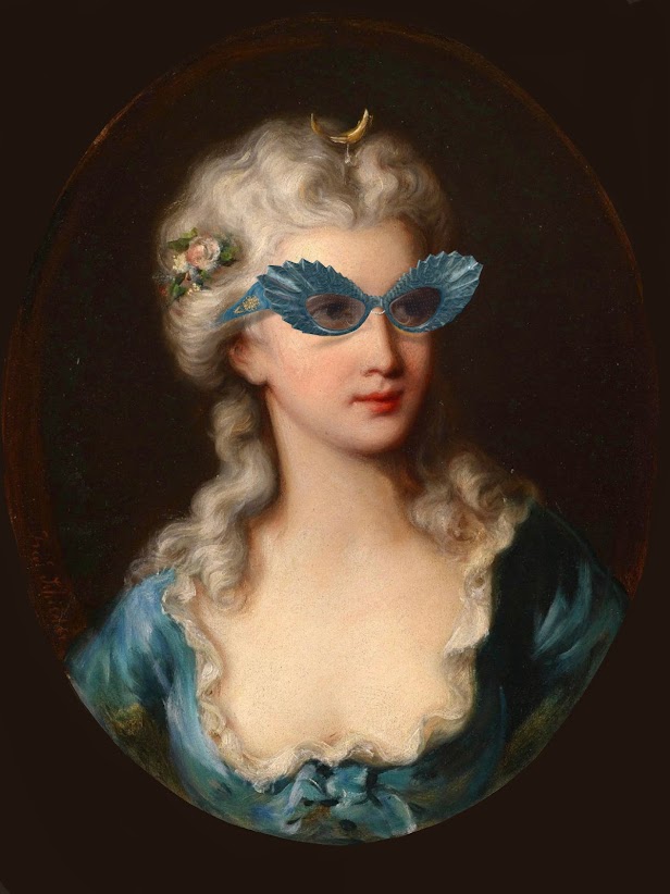 imperial-eyewear-anne-kristin-vaudour-turquoise