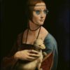 leonardo-da-vinci-imperial-eyewear-design