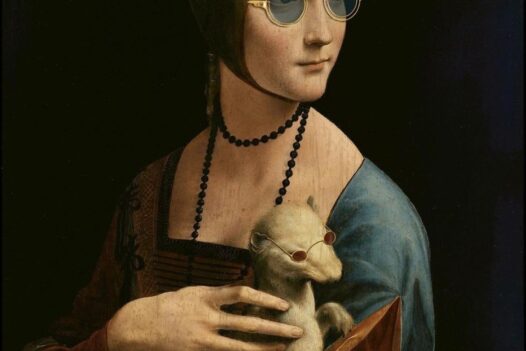 leonardo-da-vinci-imperial-eyewear-design