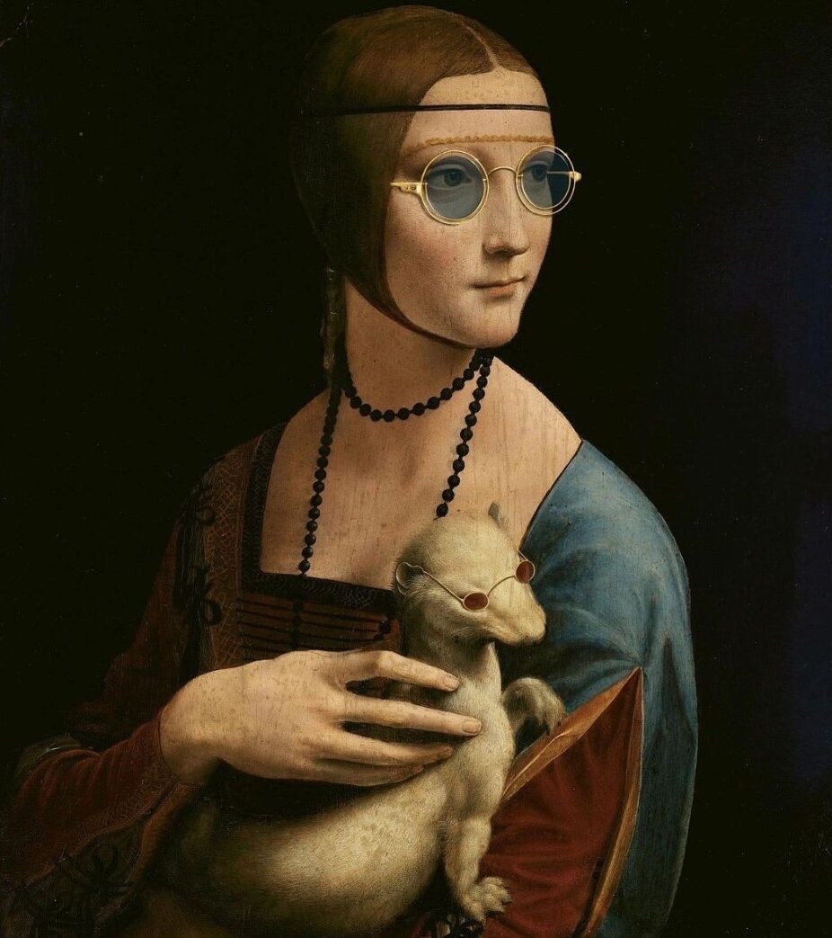 leonardo-da-vinci-imperial-eyewear-design