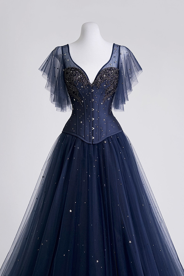 linda-friesen-midnight-dress