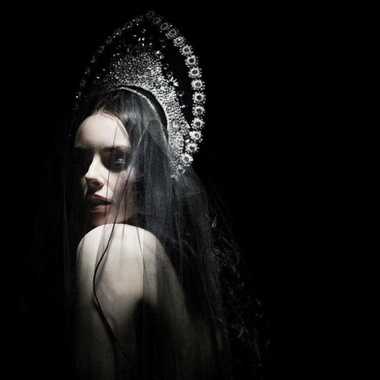 liv-free-dark