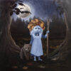 Anne-Juul-Christophersen-Harvest-Moon