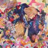 Daria-Theodora-bear