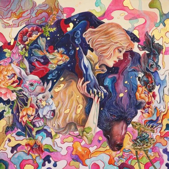 Daria-Theodora-bear