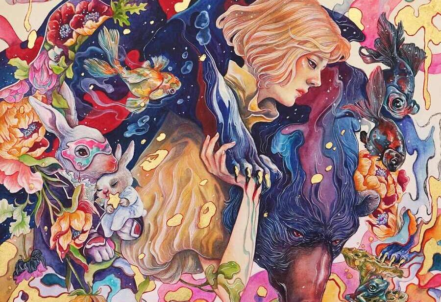 Daria-Theodora-bear