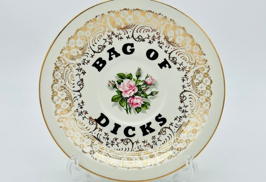 Marie-Claude-Marquis-dicks