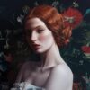 Mary-Jane-Ansell-Florilia-2