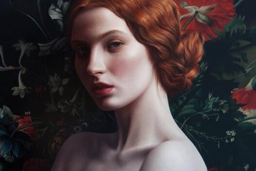 Mary-Jane-Ansell-Florilia-2