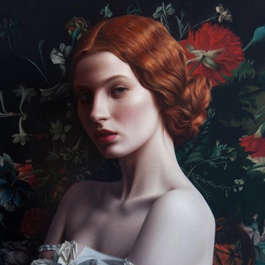 Mary-Jane-Ansell-Florilia-2