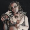 Perpetual-self-michelle-avery-konczyk