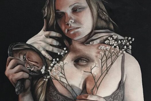 Perpetual-self-michelle-avery-konczyk