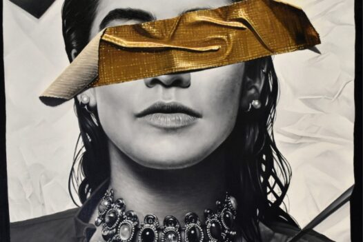Samuel-Kent-Wilson-All-That-Glitters