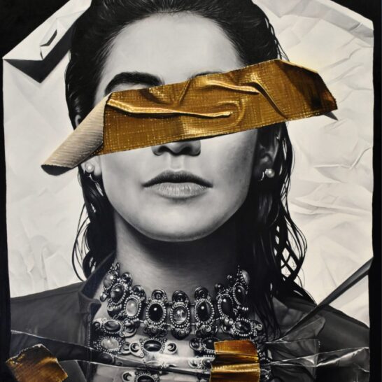 Samuel-Kent-Wilson-All-That-Glitters